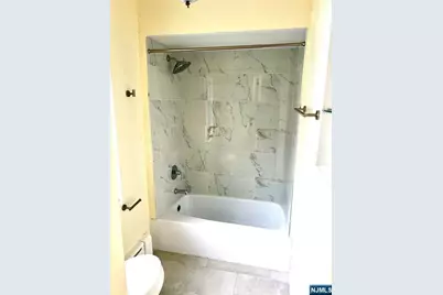 358 Lafayette Avenue 1 #1, Cliffside Park, NJ 07010 - Photo 7