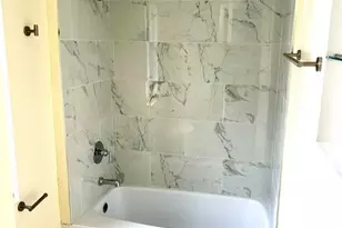 358 Lafayette Ave 1, Cliffside Park, NJ 07010 - Photo 7