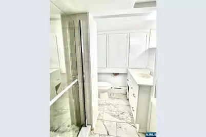 358 Lafayette Avenue 1 #1, Cliffside Park, NJ 07010 - Photo 9