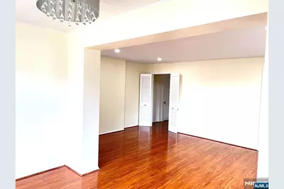 358 Lafayette Avenue 1 #1, Cliffside Park, NJ 07010 - Photo 3