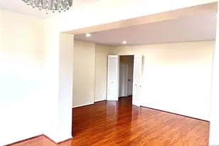 358 Lafayette Ave 1, Cliffside Park, NJ 07010 - Photo 3