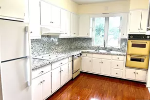 358 Lafayette Ave 1, Cliffside Park, NJ 07010 - Photo 5