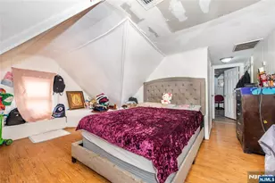 247 Hope Ave, Passaic, NJ 07055 - Photo 17