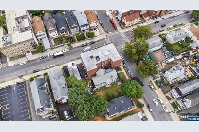 247 Hope Avenue, Passaic, NJ 07055 - Photo 3