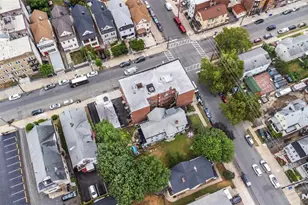 247 Hope Ave, Passaic, NJ 07055 - Photo 3