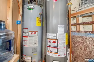 247 Hope Ave, Passaic, NJ 07055 - Photo 19