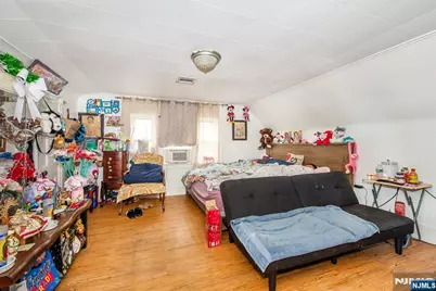 247 Hope Avenue, Passaic, NJ 07055 - Photo 15