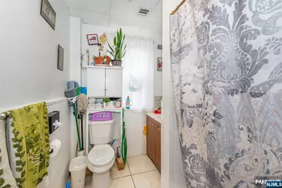 247 Hope Avenue, Passaic, NJ 07055 - Photo 9