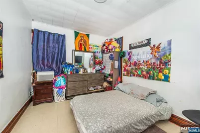 247 Hope Avenue, Passaic, NJ 07055 - Photo 13