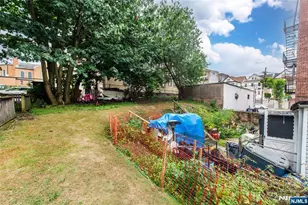 247 Hope Ave, Passaic, NJ 07055 - Photo 7