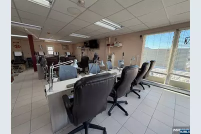 2-27 Saddle River Road, Fair Lawn, NJ 07410 - Photo 1