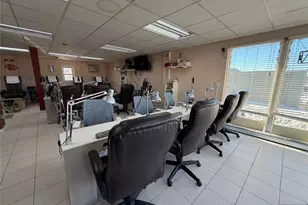 2-27 Saddle River Rd, Fair Lawn, NJ 07410 - Photo 1