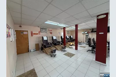 2-27 Saddle River Road, Fair Lawn, NJ 07410 - Photo 3