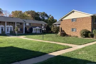 115 N Franklin Turnpike 5, Ramsey, NJ 07446 - Photo 3