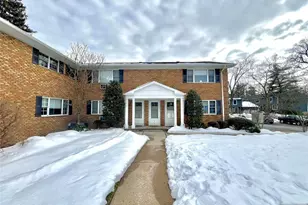 115 N Franklin Turnpike 5, Ramsey, NJ 07446 - Photo 1