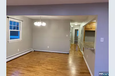 629 Schuyler Avenue 1st + Gr Fl #1st + Gr Fl, Kearny, NJ 07032 - Photo 3