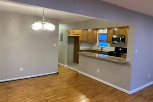 629 Schuyler Ave 1st + Gr Fl, Kearny, NJ 07032 - Photo 5