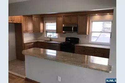 629 Schuyler Avenue 1st + Gr Fl #1st + Gr Fl, Kearny, NJ 07032 - Photo 1