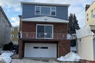 629 Schuyler Ave 1st + Gr Fl, Kearny, NJ 07032 - Photo 7