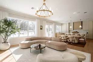 16-18 Paris Ave 4, Rockleigh, NJ 07647 - Photo 7