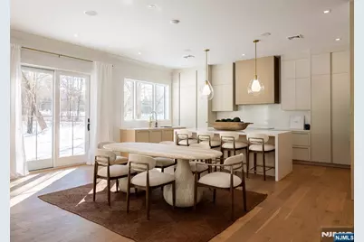 16-18 Paris Avenue 4 #4, Rockleigh, NJ 07647 - Photo 11