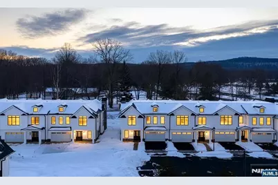 16-18 Paris Avenue 4 #4, Rockleigh, NJ 07647 - Photo 37