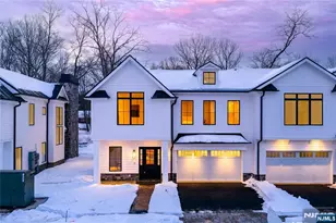 16-18 Paris Ave 4, Rockleigh, NJ 07647 - Photo 1