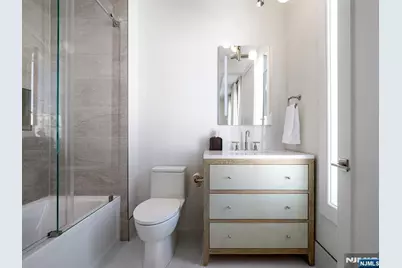 16-18 Paris Avenue 4 #4, Rockleigh, NJ 07647 - Photo 25