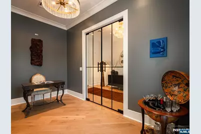 16-18 Paris Avenue 4 #4, Rockleigh, NJ 07647 - Photo 13