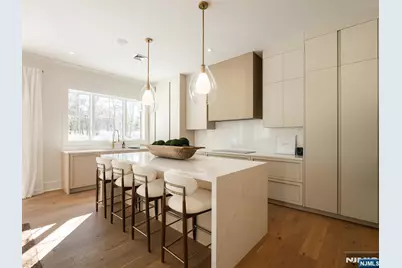 16-18 Paris Avenue 4 #4, Rockleigh, NJ 07647 - Photo 13