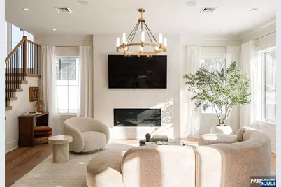 16-18 Paris Avenue 4 #4, Rockleigh, NJ 07647 - Photo 5