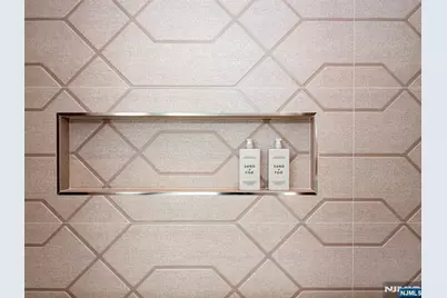 16-18 Paris Avenue 4 #4, Rockleigh, NJ 07647 - Photo 37