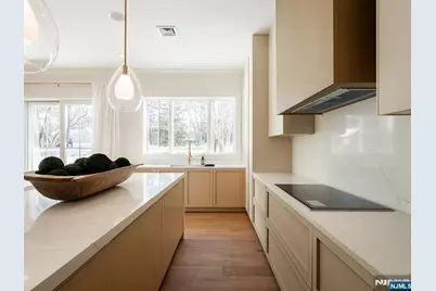 16-18 Paris Avenue 4 #4, Rockleigh, NJ 07647 - Photo 11