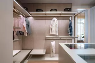 16-18 Paris Ave 4, Rockleigh, NJ 07647 - Photo 29