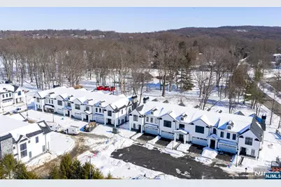 16-18 Paris Avenue 4 #4, Rockleigh, NJ 07647 - Photo 35