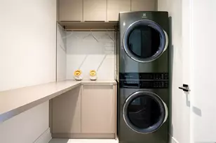 16-18 Paris Ave 4, Rockleigh, NJ 07647 - Photo 15