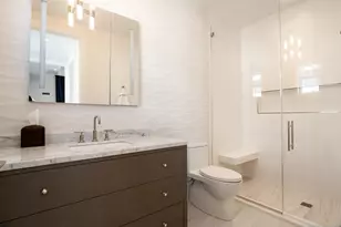 16-18 Paris Ave 4, Rockleigh, NJ 07647 - Photo 19