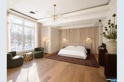 16-18 Paris Avenue 4 #4, Rockleigh, NJ 07647 - Photo 23