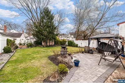 659 River Road, Teaneck Township, NJ 07666 - Photo 17