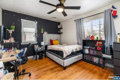 659 River Road, Teaneck Township, NJ 07666 - Photo 13