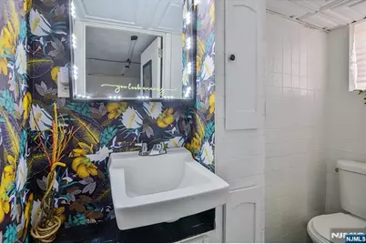 659 River Road, Teaneck Township, NJ 07666 - Photo 15