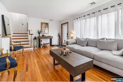 659 River Road, Teaneck Township, NJ 07666 - Photo 5