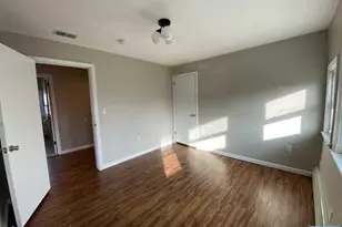 65 May Street 2nd Floor Ap, Hawthorne, NJ 07506 - Photo 7