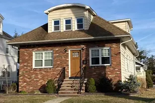 65 May Street 2nd Floor Ap, Hawthorne, NJ 07506 - Photo 1