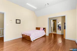 5 Kenyon Ct, Norwood, NJ 07648 - Photo 21