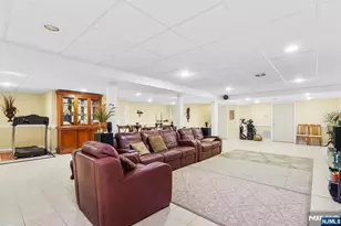 5 Kenyon Ct, Norwood, NJ 07648 - Photo 37