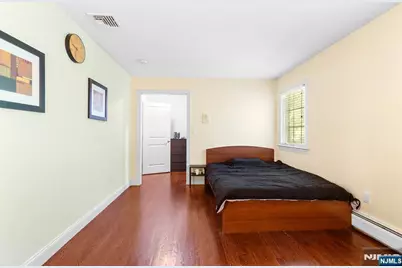 5 Kenyon Court, Norwood, NJ 07648 - Photo 27