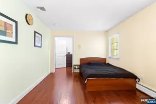 5 Kenyon Ct, Norwood, NJ 07648 - Photo 27