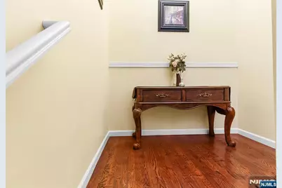 5 Kenyon Court, Norwood, NJ 07648 - Photo 39