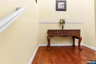 5 Kenyon Ct, Norwood, NJ 07648 - Photo 39